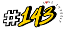 #143 Apparel