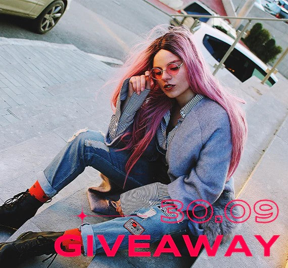 #143 Apparel