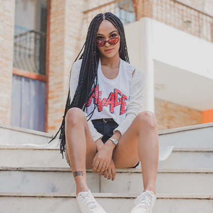 #143 Apparel
